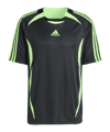 adidas Teamgeist T-Shirt Noir