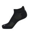 Newline Core Tech Sneaker Socken Running F2001