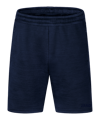 JAKO Court Bleu C510 