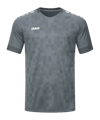 JAKO Shirt Grijs K840 
