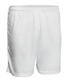 Pantalon Derbystar Basic blanc F100 