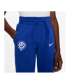 Nike Atletico Madrid Jogginghose Kids Blau F417 - blau