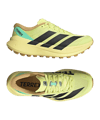 adidas Terrex Agravic SL Trail Scarpe da running Giallo