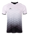 Stanno Altius Maillot Blanc