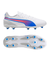 PUMA FG/AG Bílá C02 