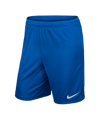 Nike Park II Court Bleu C463 