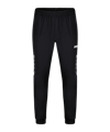 JAKO Pantalon d'entraînement Noir C802 