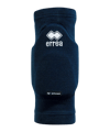 Errea Tokio Knieschoner Blau F0009
