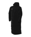 Nike Academy Pro Therma 2in1 Insu. Jacke Kids F010