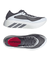 adidas Hyperboost Run Loopschoen Wit 