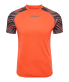 Hummel Blaze Pro Training Maillot Orange C4127