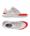 Kempa Kourtfly Two Bianco C02 
