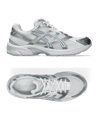 ASICS GEL-1130 Bianco