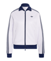 adidas Originals Beckenbauer Giacca Donna Viola