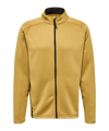 Hummel hmlCIMA XK veste doré F9036
