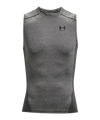 Under Armour Baselayer HG Comp Tanktop Grau F090