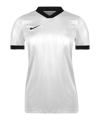 Nike Challenge VI Shirt Dames Wit K101 