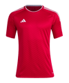 adidas Campeon 23 Shirt Rood  