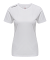 Newline Core Function T-Shirt Running Damen F9001