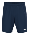 JAKO One Short Kids Blau F900