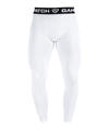 Gamepatch Compressi Hose Weiß