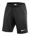 Nike Academy Pro 24 Short Schwarz F010