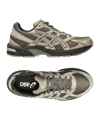 ASICS GEL-1130 Beige
