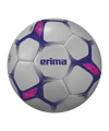 Erima Flash training Ball blanc 