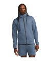 Veste Nike Tech Essentials bleu Référence F491 