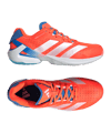 adidas Adizero Counterblast M Orange