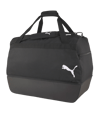 PUMA teamGOAL 23 Teambag sac de sport BC taille M 