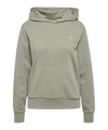 Hummel Pulse Sweat Hoody Damen Grün F6092