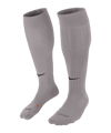 Nike Classic II Cushion OTC Calze da calcio Grigio C057