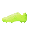 JAKO Iconic AG Kids Gelb F320 - gelb