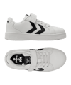 Hummel Kids Schwarz F2001