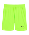 PUMA Korte broek Groen K20 