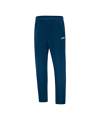 JAKO Classico Präsentationshose Blau F42