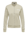Hummel hmlLEGACY Poly Giacca da allenamento  donna F1116