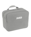 JAKO One Toilettas Grijs K825 