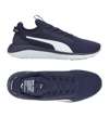 PUMA Better Foam Emerge Star Blauw F03  