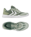 Hummel Uruz III Schuh blauw F6005 