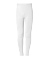 uhlsport Serré Blanc C016 