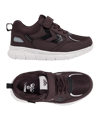 Hummel X-Light 2.0 Tex kids bruin F2412 