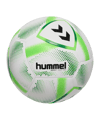 Hummel hmlAEROFLY Light 350 pallone allenamento  bianco F9208