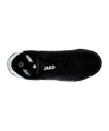 JAKO Classico TF Kids Schwarz F729 - schwarz