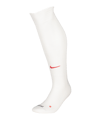 Nike Classic II Cushion OTC Socken Weiss F103
