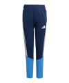 adidas Tiro 26 Pantalon d'entraînement Enfants Bleu Foncé