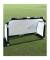 Cawila Goal Argento 