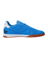 JAKO Classico ID Jr Kids Blau F744 - blau