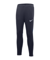 Pantalon de training Nike Academy Pro enfants bleu F451